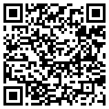 QR Code for Arc On Welding in Panama City, FL 32404