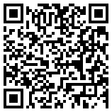 QR Code for Arepa Magnet Plus in Weston, FL 33326