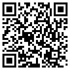 QR Code for Areva T & D in Cocoa, FL 32926