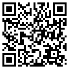 QR Code for Argie Grill in Fort Lauderdale, FL 33301