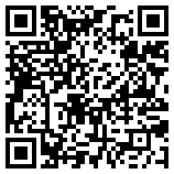 QR Code for Arlington Homes in Winter Park, FL 32792