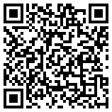 QR Code for Atlantic Audio in Jacksonville, FL 32246