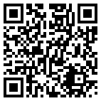 QR Code for Atm in Hollywood, FL 33020