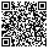 QR Code for Auto-Log Corporation in Melbourne, FL 32901