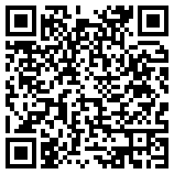 QR Code for Available Waterdamage in Boca Raton, FL 33431