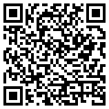 QR Code for Avista Creative Communications in Belle Isle, FL 32809