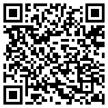 QR Code for Industries Awk in Orlando, FL 32810