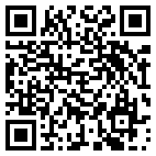 QR Code for B & B Auto SVC in Pensacola, FL 32507