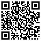 QR Code for B & D Supply in Seville, FL 32190