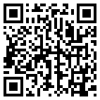 QR Code for Bacen Jordan in Fort Lauderdale, FL 33312