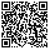 QR Code for Backstage Music Network in Boca Raton, FL 33486