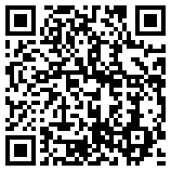 QR Code for Bagel World Cafe Rockledge in Rockledge, FL 32955
