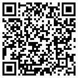 QR Code for Baillie Roofing & Construction in Holiday, FL 34690
