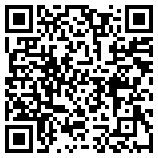 QR Code for Bair's Electronics Service in Belle Glade, FL 33430