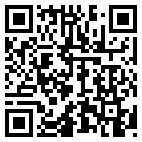 QR Code for Baja Cantina in Boca Raton, FL 33432
