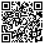 QR Code for Barber Csi in Fernandina Beach, FL 32034