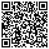 QR Code for Barks Bites & Piddles in SAINT PETERSBURG, FL 33714