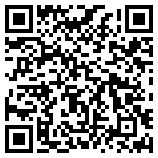 QR Code for Barnyard Junction in Fort White, FL 32038