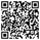 QR Code for Arlie Associates in Fort Myers, FL 33907