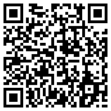 QR Code for Bayfront Inc in Naples, FL 34102