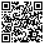 QR Code for BB&T in Estero, FL 33928