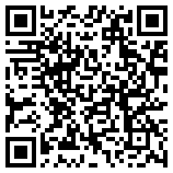QR Code for Beachville Auction Barn in O Brien, FL 32071