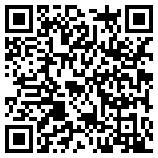 QR Code for Beacon College in Leesburg, FL 34748