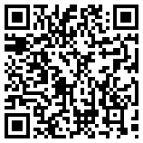 QR Code for Beauty Source in Orlando, FL 32810