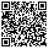 QR Code for Beckner Painting in Tampa, FL 33626