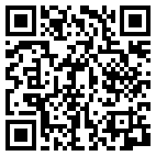 QR Code for Bella Cucina in Ocala, FL 34481