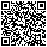 QR Code for Bennett and Bennett CPA PA in Plantation, FL 33324