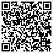 QR Code for Bert Fish Medical Center in Edgewater, FL 32132