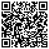 QR Code for Best Buy Realty in Bradenton, FL 34205
