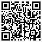 QR Code for Best Hand Credit Solutions in Lauderdale Lakes, FL 33319