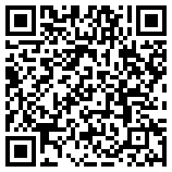 QR Code for Beta Analytic in Miami, FL 33155