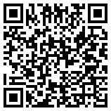 QR Code for Extra Space Storage in Lady Lake, FL 32159