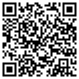 QR Code for Big Bend Bird Club in Tallahassee, FL 32301