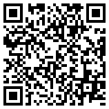 QR Code for Big Dan's Tree Service in Daytona Beach, FL 32117