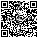 QR Code for Warike Peruvian Bistro in Boca Raton, FL 33431