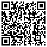 QR Code for Bj Weeks Realty in Tampa, FL 33612