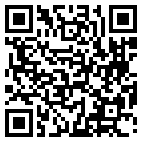 QR Code for Bjk Tax Service in Miami Gardens, FL 33056