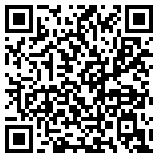 QR Code for Blockbuster Comics in Brandon, FL 33511