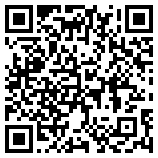 QR Code for Blockbuster Video in Brandon, FL 33511