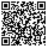QR Code for Blueprint Market in Winter Park, FL 32789