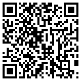 QR Code for Blue Star in Doral, FL 33172