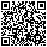 QR Code for Boat and Motor Superstores - - Parts and Service in Palm Harbor, FL 34684
