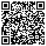 QR Code for Bob's Bargain Barn in Bradenton, FL 34203
