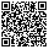 QR Code for Bobby Simpson MD in Milton, FL 32570