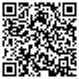 QR Code for Boca Security Locksmith in Boca Raton, FL 33434
