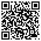 QR Code for Boldwater in Cocoa, FL 32922